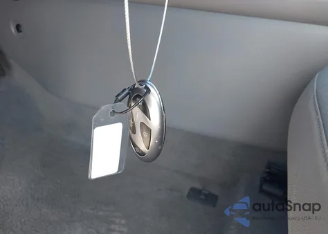 2025 Hyundai Elantra Sel Convenience z USA, uszkodzony, nr VIN KMHLS4DG5SU882148